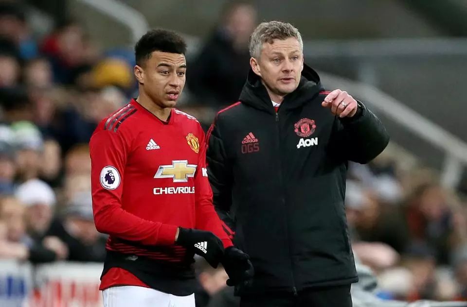 比赛中注重 比赛中注重