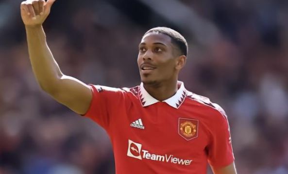 无论结果如 无论结果如