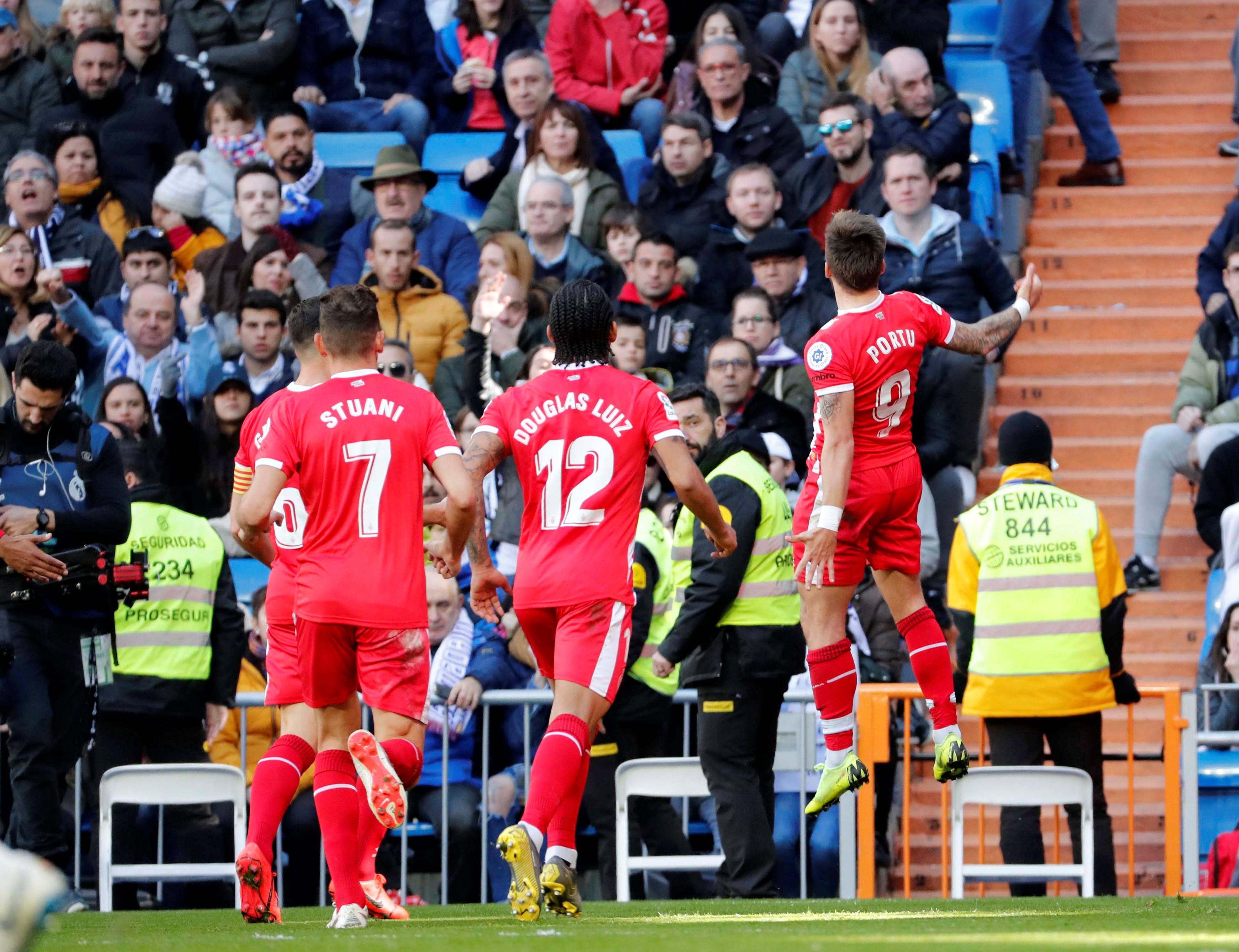 环境变化甚 环境变化甚