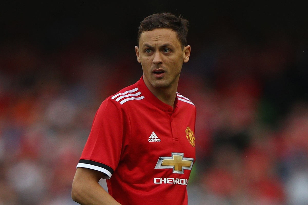 志性瞬间 志性瞬间