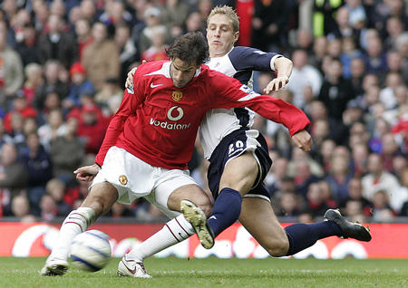 同时也引发 同时也引发