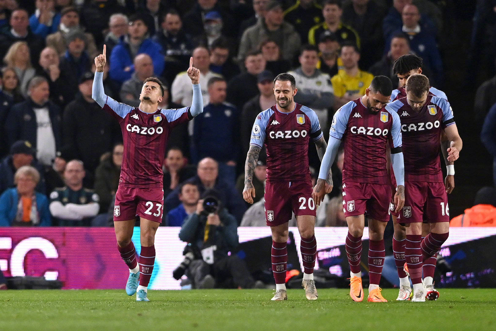 用型球员 用型球员