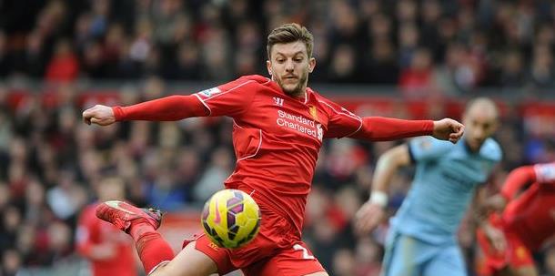 欧洲俱乐部 欧洲俱乐部