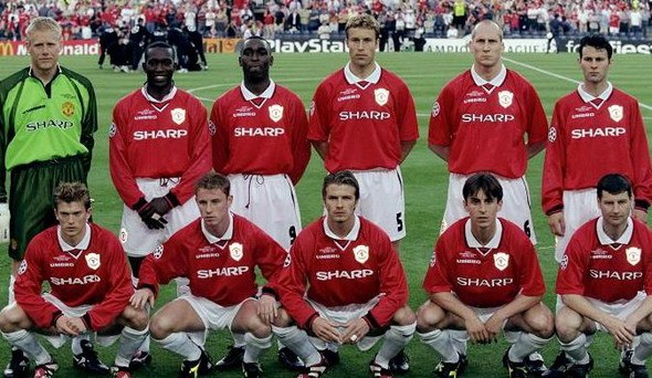 造梦少年 造梦少年