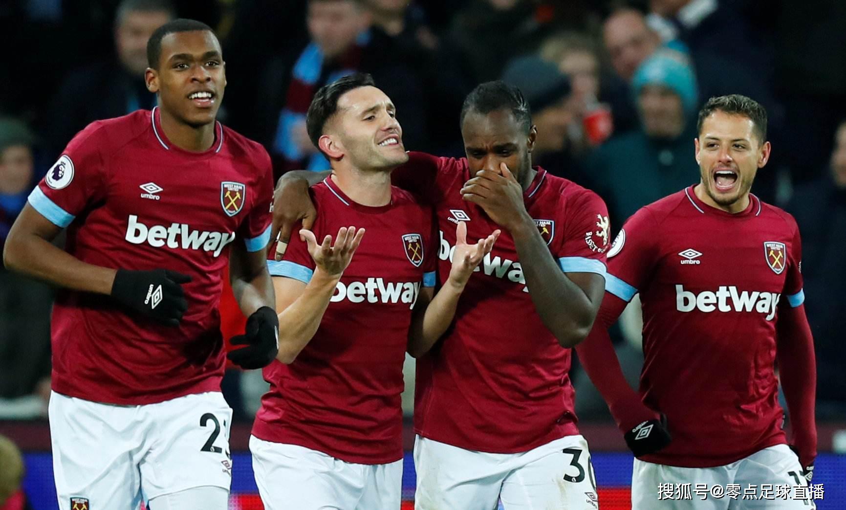 进而影响球 进而影响球