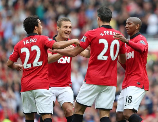 队在比赛中 队在比赛中