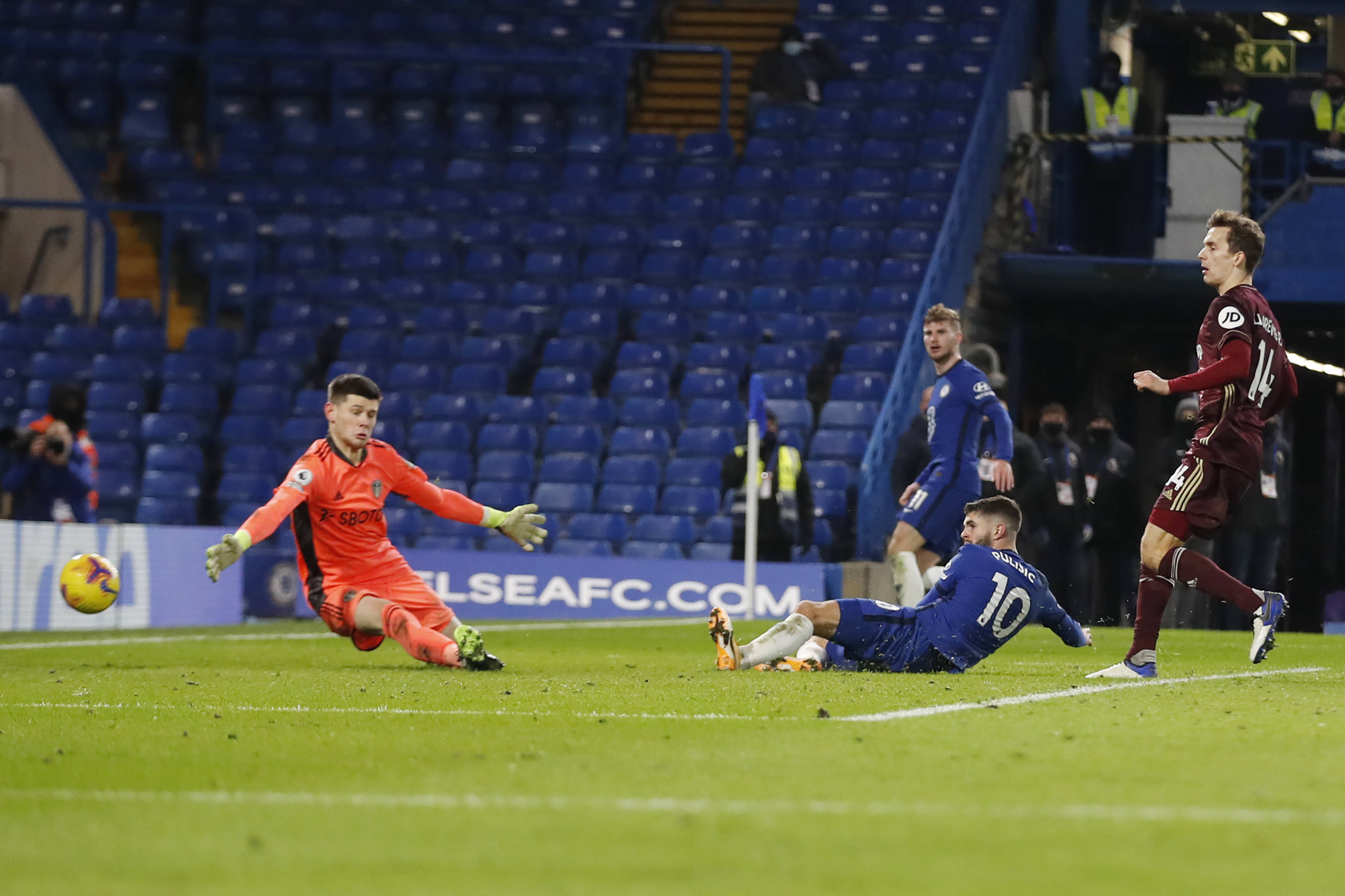 传统强队 传统强队