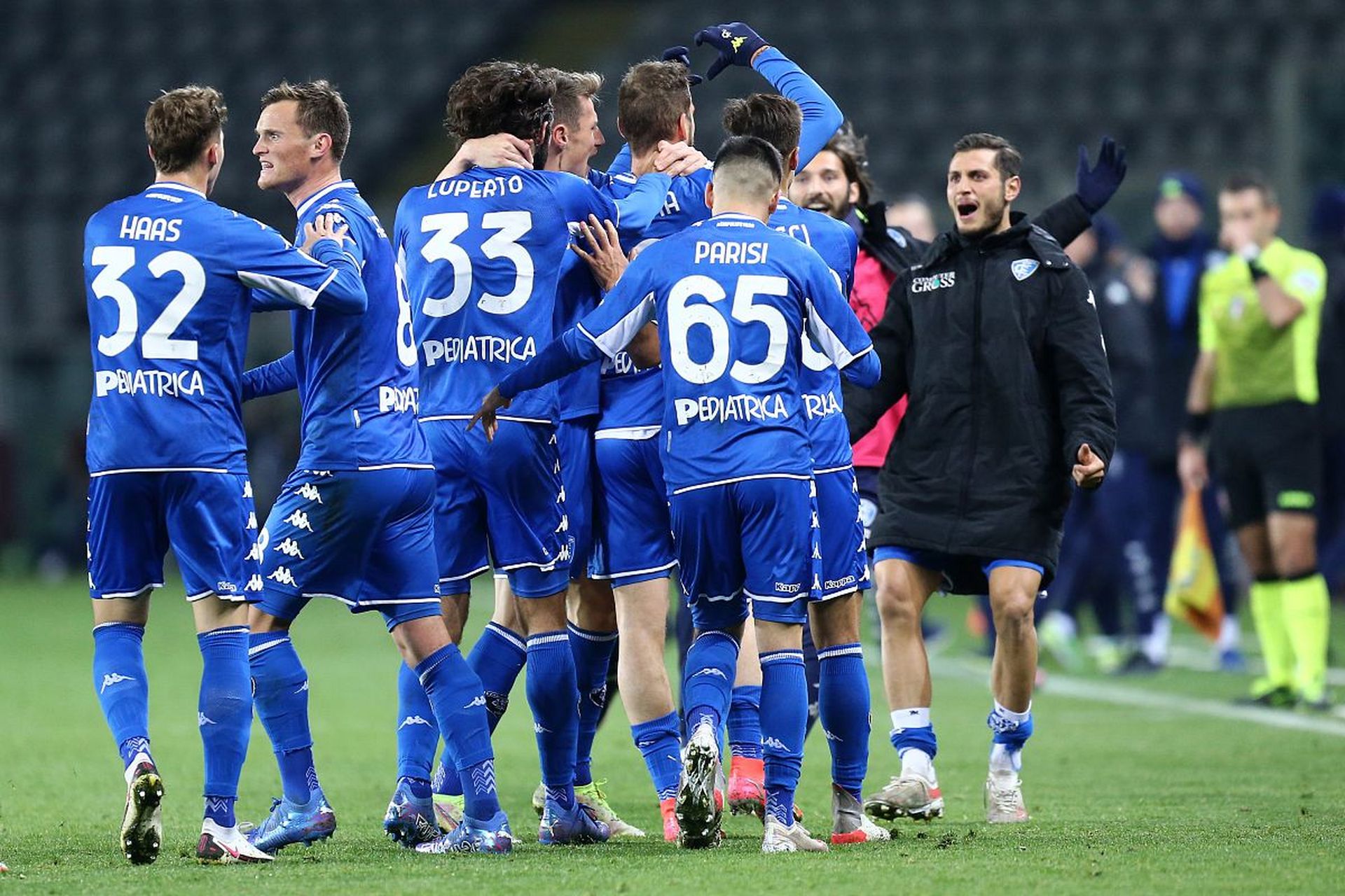 也是拜仁在 也是拜仁在