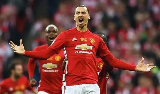 理层和教练 理层和教练