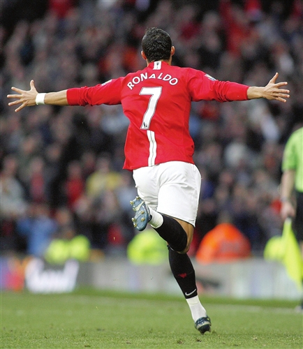 成熟的判断 成熟的判断