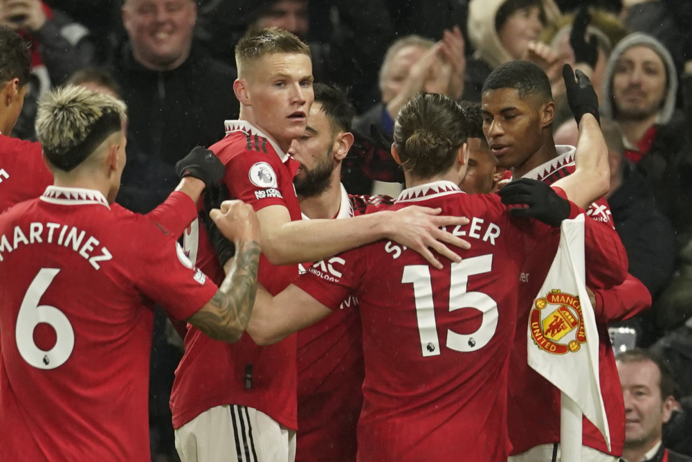 的反击和默 的反击和默