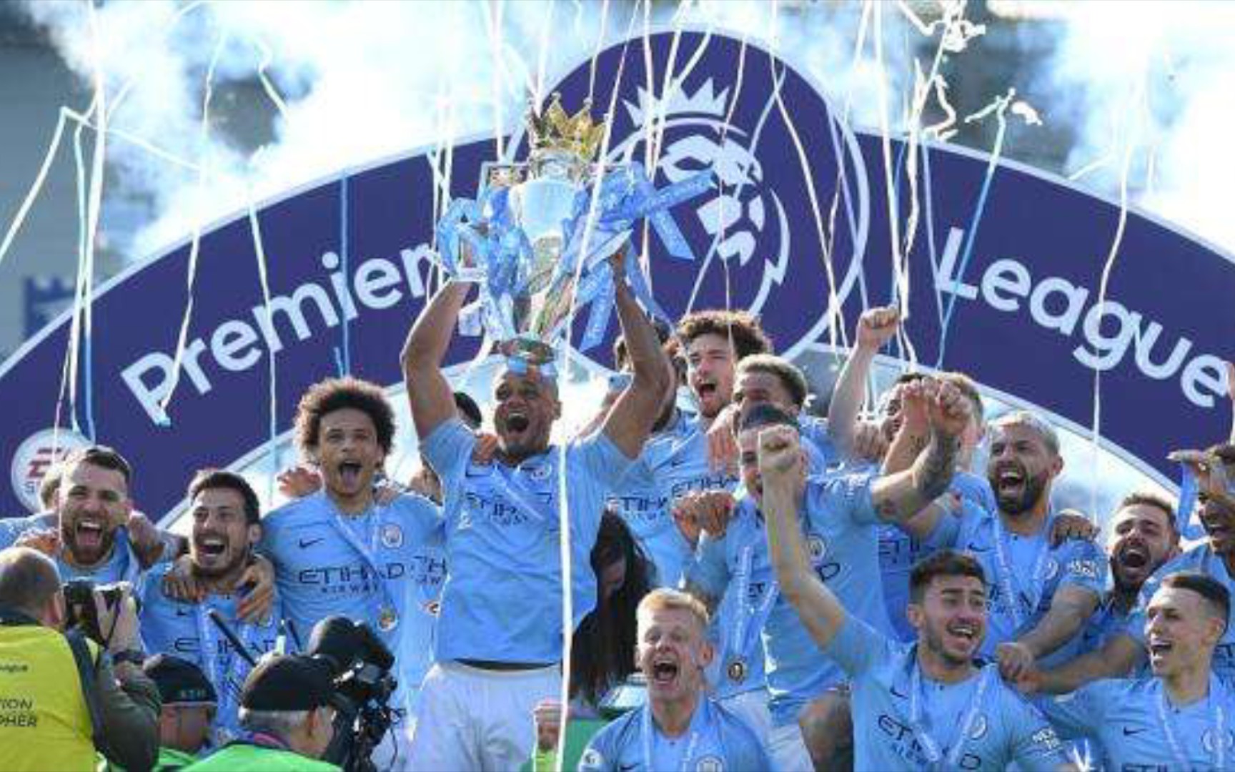 的消息引发 的消息引发