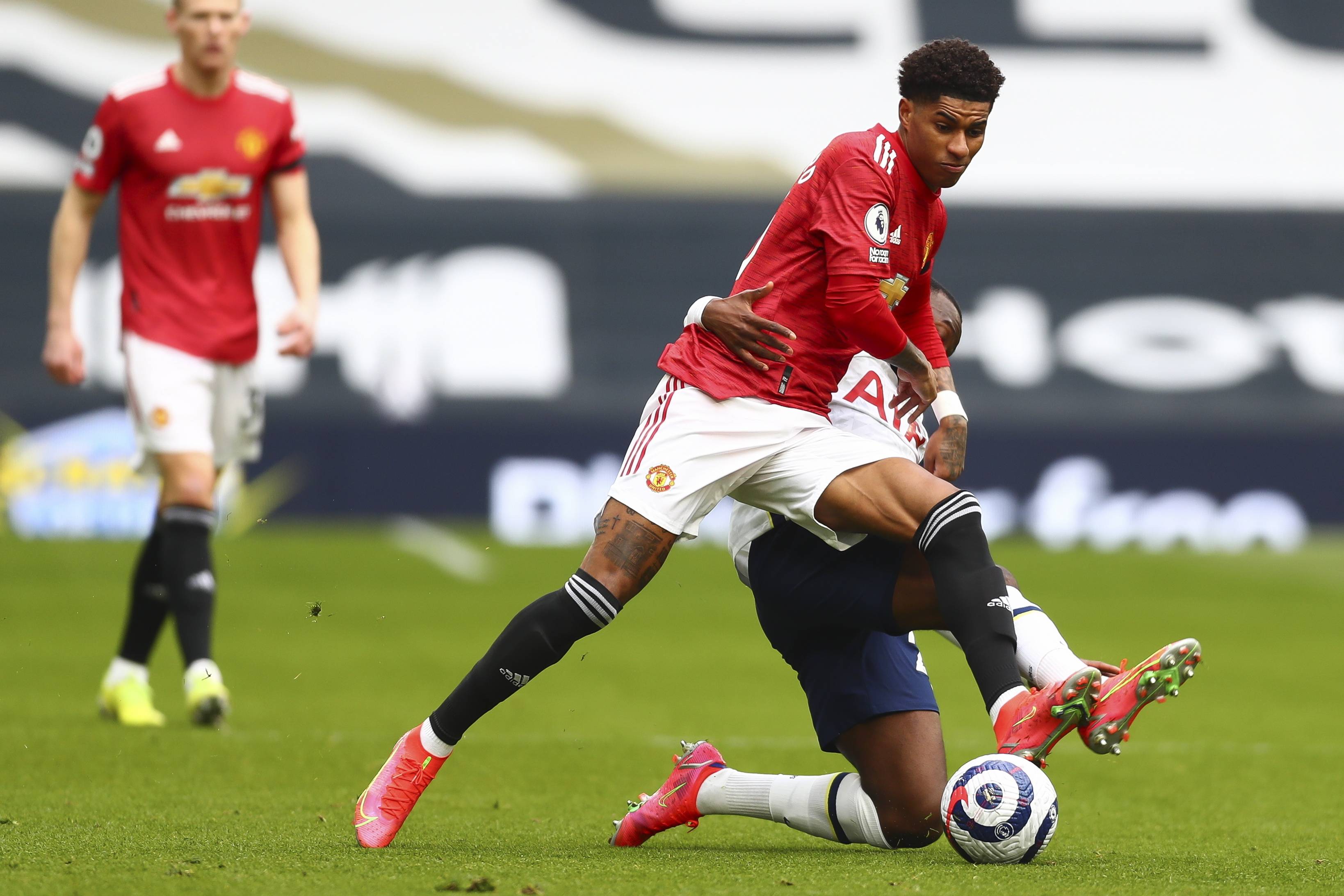 的名字早已 的名字早已