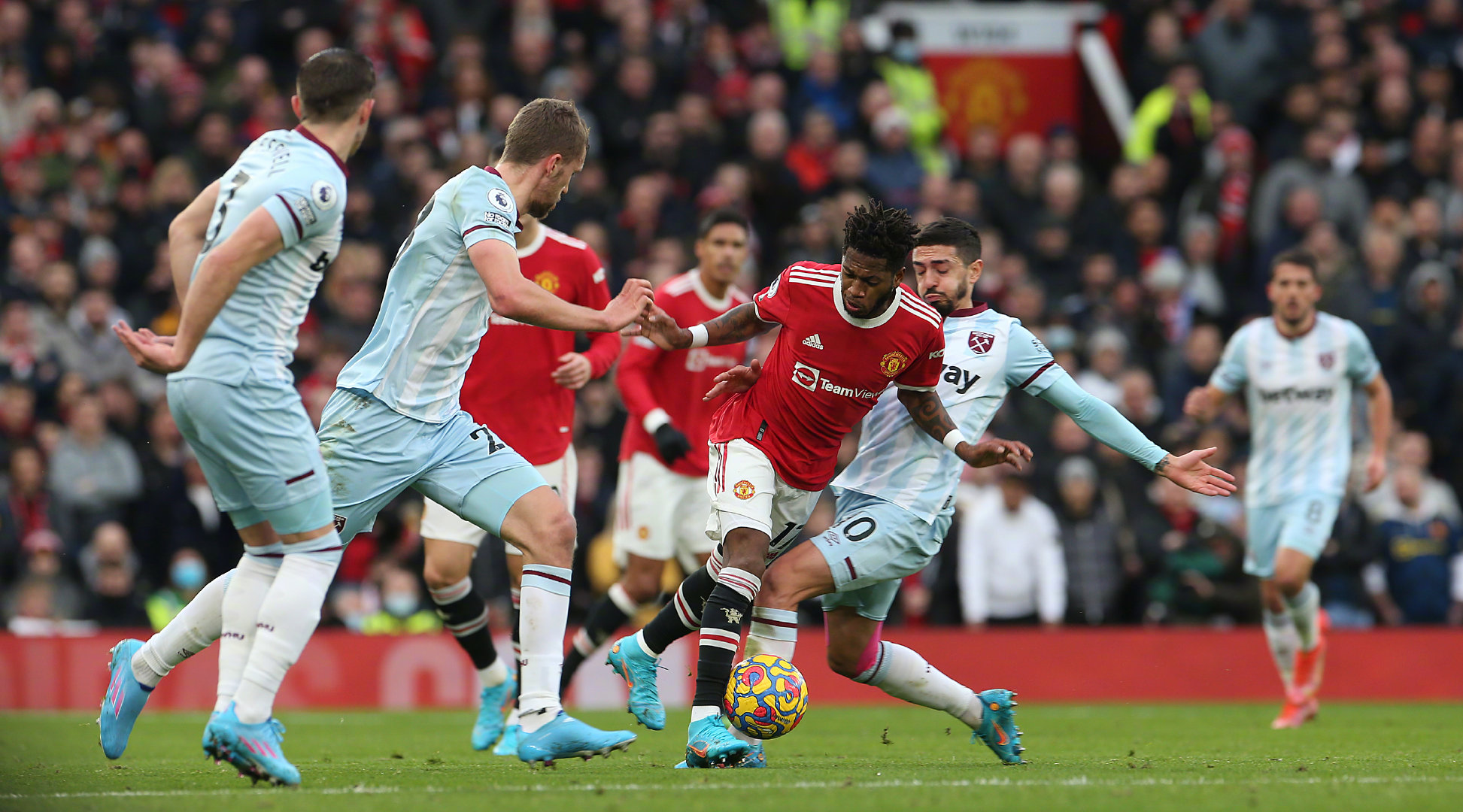 在了训练与 在了训练与