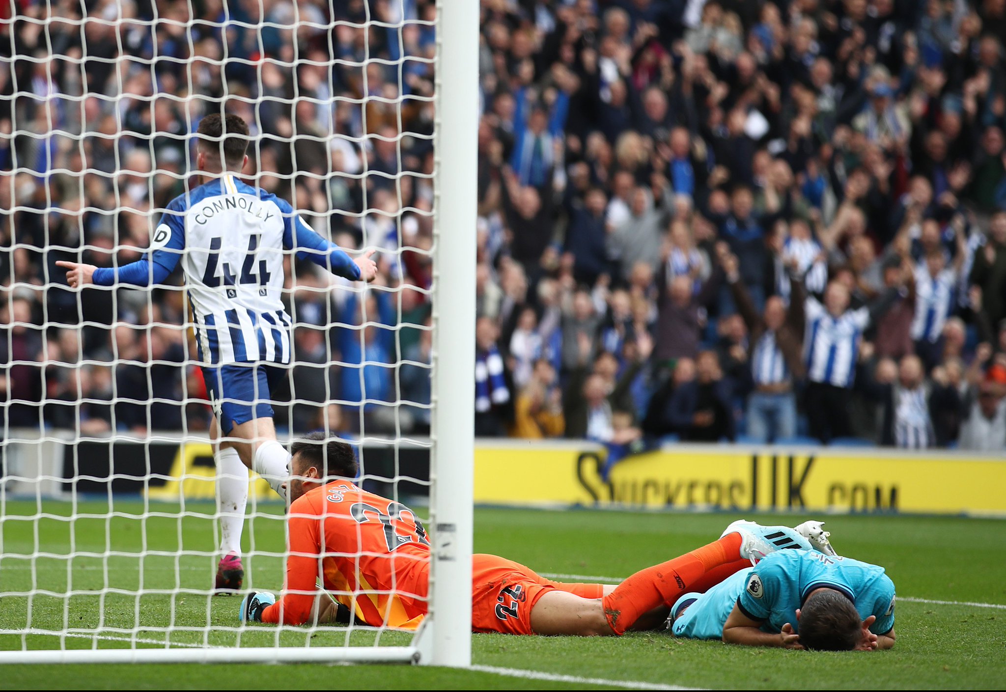 防守端的效 防守端的效